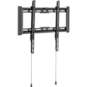 Support TV fixe - SLIM - Stell - SHO 7200