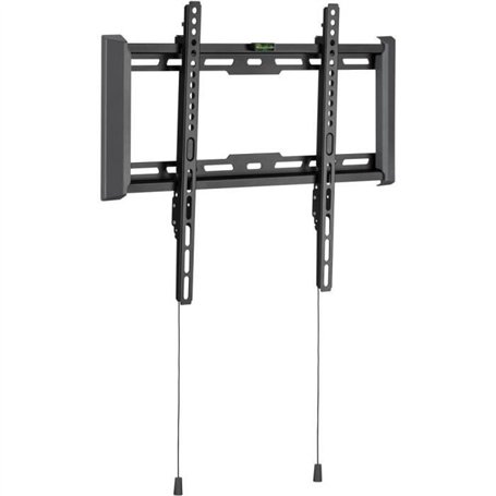 Support TV fixe - SLIM - Stell - SHO 7200