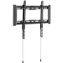 Support TV fixe - SLIM - Stell - SHO 7200