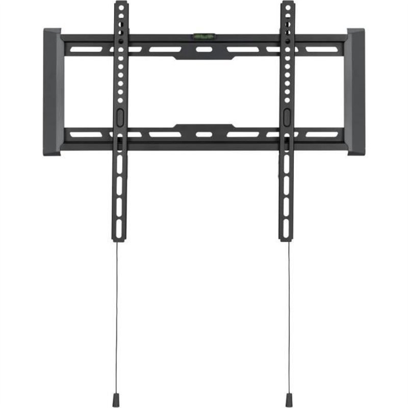 Image secondaire de Support TV fixe - SLIM - Stell - SHO 7200