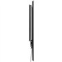 Support TV fixe - SLIM - Stell - SHO 7200