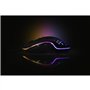 Souris gaming - SHOTGUN - YENKEE - YMS 3030BK