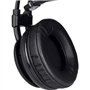 Casque gaming - SHADOW - YENKEE - YHP 3035