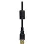 Casque gaming - SHADOW - YENKEE - YHP 3035