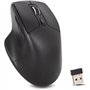 Souris silencieuse sans fil - SILENCIO - YENKEE - YMS 2035