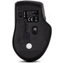Souris silencieuse sans fil - SILENCIO - YENKEE - YMS 2035