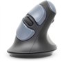 Souris sans fil ergonomique verticale - YENKEE - YMS 5030