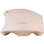 Souris sans fil rechargeable - SLIDER - YENKEE - YMS 2080BG