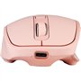 Souris sans fil rechargeable - SLIDER - YENKEE - YMS 2080PK