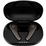 Écouteurs sans fil rechargeable - TWS TABOO - YENKEE - YHP 05BT BK