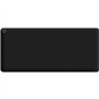 Tapis de souris gaming - SPEED TOP XL - YENKEE - YPM 90