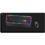 Tapis de souris gaming - SPEED TOP XL - YENKEE - YPM 90