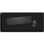 Tapis de souris gaming - SPEED TOP XL - YENKEE - YPM 90