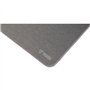 Tapis de souris de bureau XXL - YENKEE - YPM 9040GY