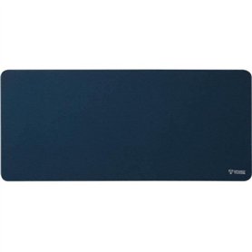 Tapis de souris de bureau XXL - YENKEE - YPM 9040BE