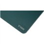 Tapis de souris de bureau XXL - YENKEE - YPM 9040GN