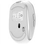 Souris sans fil rechargeable - NOBLE - YENKEE - YMS 2085WE