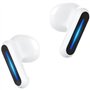 Écouteurs sans fil rechargeable - TWS EVEPODS - YENKEE - YHP 06BT WE