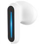 Écouteurs sans fil rechargeable - TWS EVEPODS - YENKEE - YHP 06BT WE