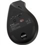 Souris sans fil ergonomique verticale - YENKEE - YMS 5040