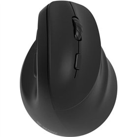 Souris sans fil ergonomique verticale - YENKEE - YMS 5060R