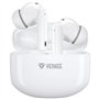 Écouteurs sans fil rechargeable - TWS HARMON - YENKEE - YHP 08BT ANC