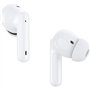 Écouteurs sans fil rechargeable - TWS HARMON - YENKEE - YHP 08BT ANC