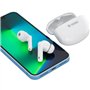 Écouteurs sans fil rechargeable - TWS HARMON - YENKEE - YHP 08BT ANC