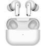 Écouteurs sans fil rechargeable - TWS STELLAR - YENKEE - YHP 07BT WE