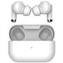 Écouteurs sans fil rechargeable - TWS STELLAR - YENKEE - YHP 07BT WE