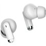 Écouteurs sans fil rechargeable - TWS STELLAR - YENKEE - YHP 07BT WE