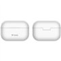 Écouteurs sans fil rechargeable - TWS STELLAR - YENKEE - YHP 07BT WE