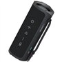 Enceinte Bluetooth - ELEMENT AGUA - YENKEE - YSP 30BK