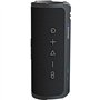 Enceinte Bluetooth - ELEMENT AGUA - YENKEE - YSP 30BK