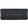 Enceinte Bluetooth - ELEMENT AGUA - YENKEE - YSP 30BK