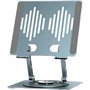 Support TV universel 17'' - TASK - YENKEE - YSN 02