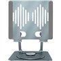 Support TV universel 17'' - TASK - YENKEE - YSN 02