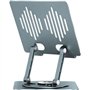 Support TV universel 17'' - TASK - YENKEE - YSN 02