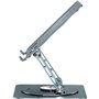 Support TV universel 17'' - TASK - YENKEE - YSN 02