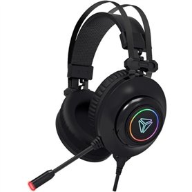 Casque gaming - NEXUS - YENKEE - YHP 3036