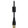 Casque gaming - NEXUS - YENKEE - YHP 3036