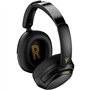 Casque Bluetooth - YENKEE - YHP 21BT
