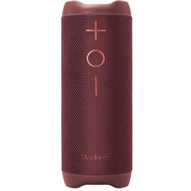 Enceinte Bluetooth - ELEMENT VIENTO - YENKEE - YSP 40RD