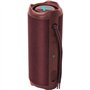 Enceinte Bluetooth - ELEMENT VIENTO - YENKEE - YSP 40RD