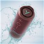 Enceinte Bluetooth - ELEMENT VIENTO - YENKEE - YSP 40RD