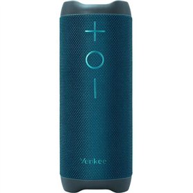 Enceinte Bluetooth - ELEMENT VIENTO - YENKEE - YSP 40BE