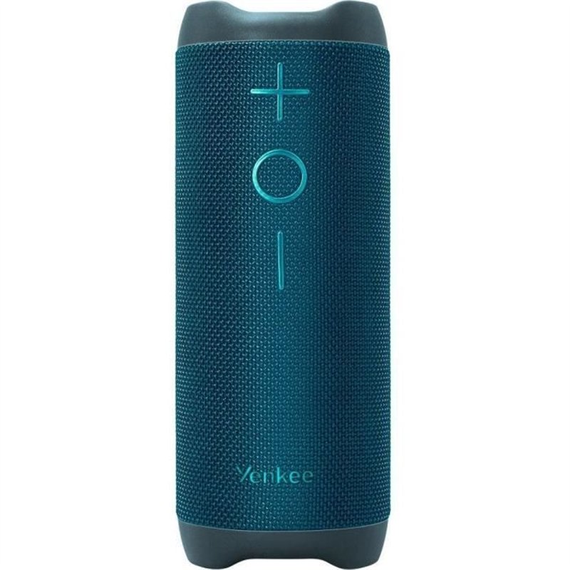 Enceinte Bluetooth - ELEMENT VIENTO - YENKEE - YSP 40BE