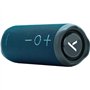 Enceinte Bluetooth - ELEMENT VIENTO - YENKEE - YSP 40BE