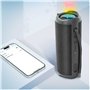 Enceinte Bluetooth - ELEMENT VIENTO - YENKEE - YSP 40BE