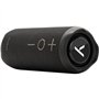 Enceinte Bluetooth - ELEMENT VIENTO - YENKEE - YSP 40BK